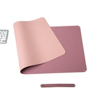 120 * 60cm / pink+purple