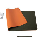 100 * 50cm / orange+green