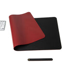 100 * 50cm / red+black