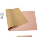 100 * 50cm / gold+pink