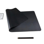 80 * 40cm / black+black
