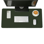 70 * 35cm / dark green