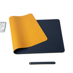 100 * 50cm / yellow+blue