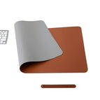 100 * 50cm / gray+brown