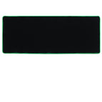 locking 2mm / Green