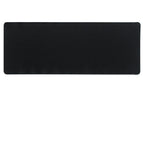 locking 2mm / Black