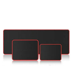 Collection image for: Mouse Pad