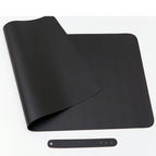 90X45CM / Black+Black