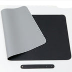 120X60CM / Black+Grey