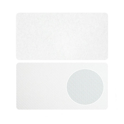 Large Mouse Mat Leathers Gaming Mouse Pad Desk Mat Non-Slip Rubber Mouse Pad