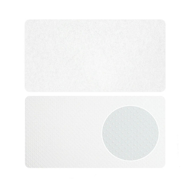 Large Mouse Mat Leathers Gaming Mouse Pad Desk Mat Non-Slip Rubber Mouse Pad