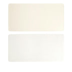 140cm * 70cm / Beige white