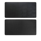 140cm * 70cm / Black