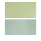 120cm * 60cm / Fresh green