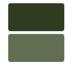 100cm * 50cm / Military green