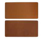 60cm * 30cm / Light brown