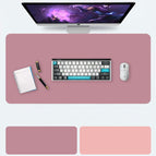 120cm * 60cm / Purple+pink