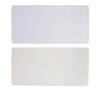140cm * 70cm / Light gray