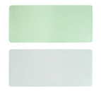 70cm * 30cm / green