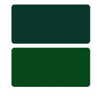 140cm * 70cm / 32 # green