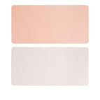 90cm * 45cm / pink