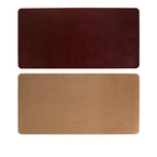 60cm * 40cm / Dark brown