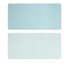 90cm * 45cm / Sky blue