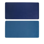 90cm * 45cm / blue