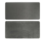 120cm * 60cm / Dark gray
