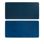 100cm * 50cm / Dark blue