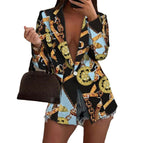 Black+Yellow 02
