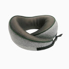 buckle (green edge)
