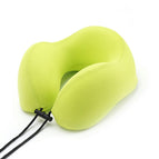 Fluorescent yellow