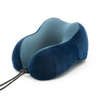 Tibetan blue