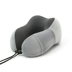 Collection image for: U-shaped travel pillows