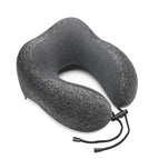Cationic black gray