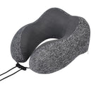 F05 Dark Grey