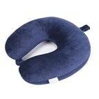 MYK-110 Navy Blue