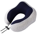 F05 All Cotton - Navy Blue