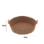 110g / brown