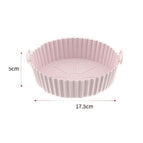 60g