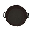 110g / black