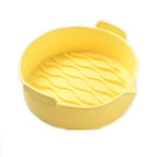 8.8-inch * 2 two-piece color box