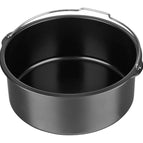 Black 20cm