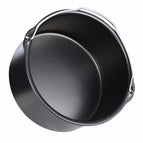 Black 18cm