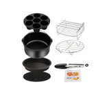 8-in-8 food clip