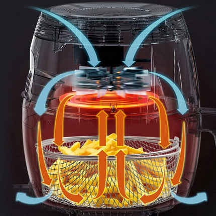 Ninja Air Fryer Basket, Oven Steamer Basket Stainless Steel Mesh Basket for Air Fryer