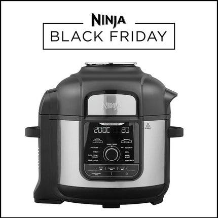 Lid Stand Silicone Lid Holder Accessories Compatible with Ninja Foodi Pressure Cooker and Air Fryer