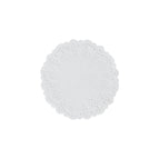 A pack of 140 sheets / Circular 5.5 inches (14cm)