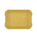 Opp bag natural color 50pc (22 * 14cm)